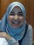 Amira A...