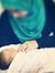 Asmaa S...
