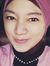 Icha Da...