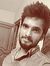 Sai Teja