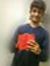 Kanishk...