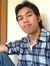 Dwi Moy