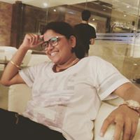 Priyanka Patel