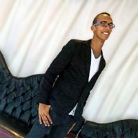 Hassan Abd El-Aziz
