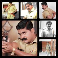 Raghu Prasadg