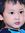 Ardian ...