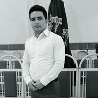 Ebrahim Savareh