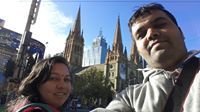 Himanshu Shah