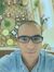 Mohamed...