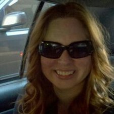 Jennifer