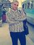 Mostfa ...