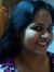Priyank...