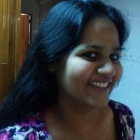 Priyanka Singh