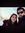 Yelda G...