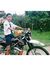 Bayu Pu...