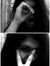 Prachi ...