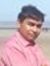 Manan M...