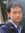 Arya Pr...