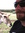 George Hatt (gdhatt) | 2 comments