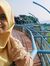 Aishah