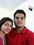 Wasim A...