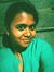 Nivitha...