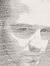 Tomas D...
