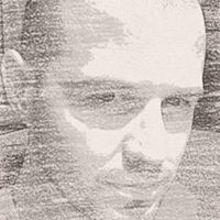Tomas Deman