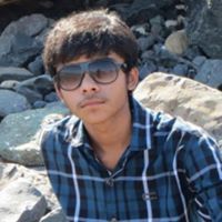 Poojan Mehta PM