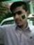 Usama K...