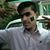 Usama Khalid
