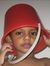 Malathi...