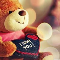 غہٰدر ﭑلہٰزمہٰﭑنہٰ