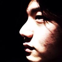 Yusheng Wu