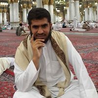 يعقوب الصوفي