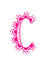 Claudia B.