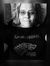 Hilde P...