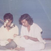 Shirajum Munir Shiblee