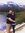 Shawna Kelley