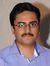 Syed Mehdi