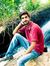 Syed Shah