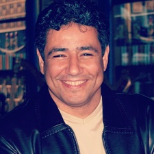 Tarek Elemary