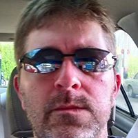 Brent Thornton