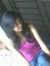 Nidhi Shah