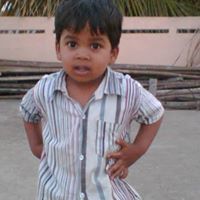 Hemanth Hero