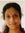 Aparna ...