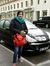 Hend Yehia