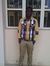 Habeeb ...