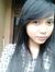 Nadia S...