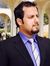Ali Farooq
